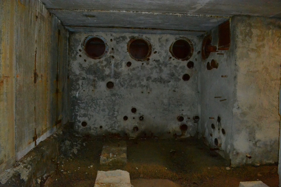 Фото в бортжурнале Opel Combo C