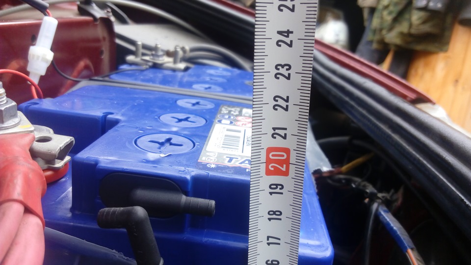 Фото в бортжурнале Renault Logan (1G)