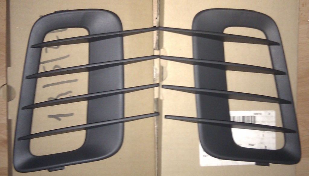 Рамка Птф Нива Тревел Купить