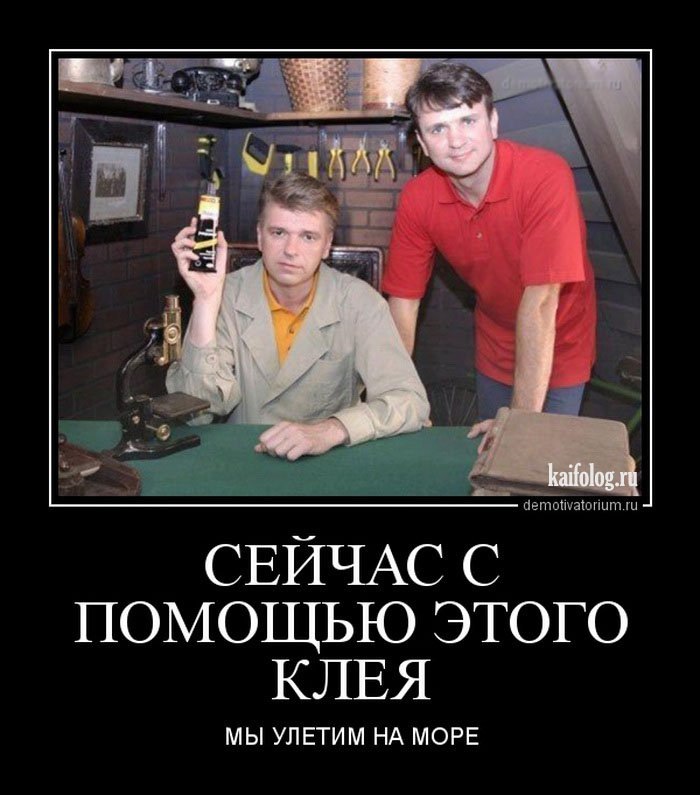 Мотоцикл поделка своими руками для детей. Смотреть фото Мотоцикл поделка своими руками для детей. Смотреть картинку Мотоцикл поделка своими руками для детей. Картинка про Мотоцикл поделка своими руками для детей. Фото Мотоцикл поделка своими руками для детей