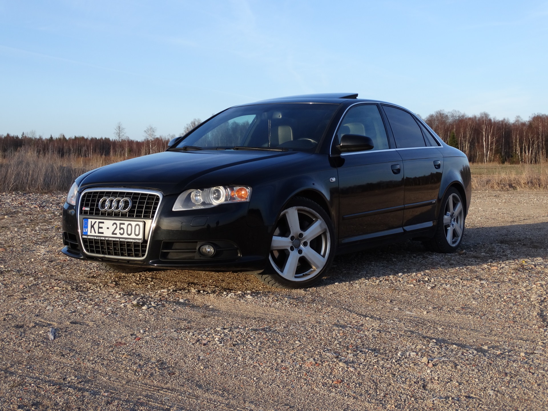 Б 7.4. Audi a4 b7 2005. Audi a4 (b7) 2005-2007. Audi a4 s-line 2005. Auri a4 2005.