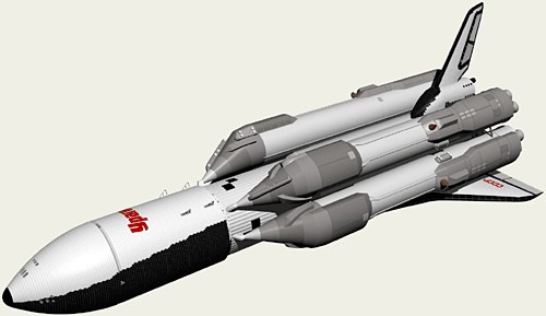 b1febcds-960.jpg