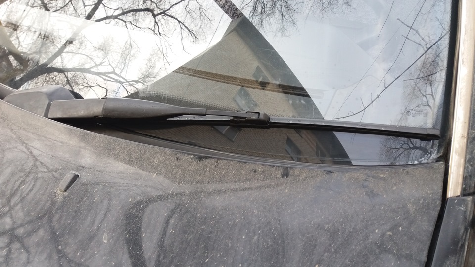 мерседес 124 стеклоочиститель. щетка стеклоочистителя мерседес 124. Mercedes w124 дворник. дворник мерседес 124. дворник мерседес 124.