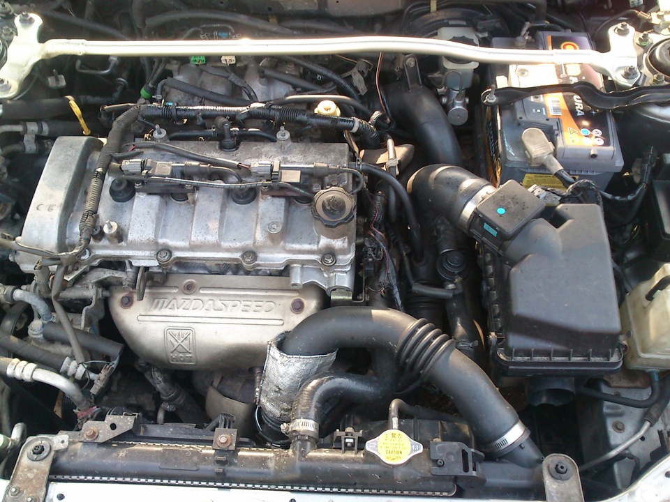 6 автомат. двигатель мазда протеже 2002 года. 5 2002. мазда протеже 2000 1. двигатель протеже.