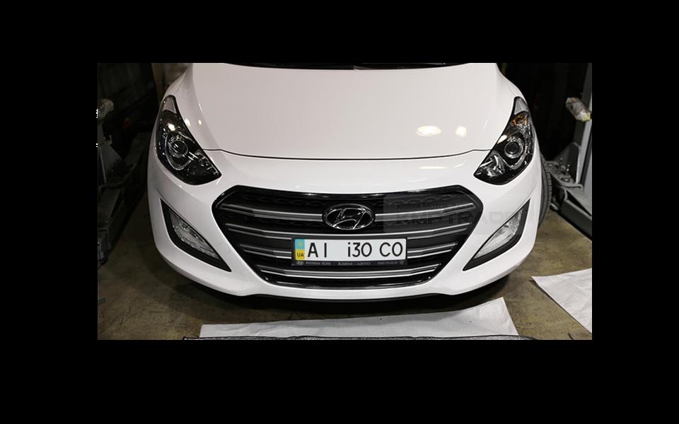 Решетка радиатора хендай i30. Решётка hyundai i 30. I30 решетки. Решетка радиатора хендай i30. Решётка радиатора f16-2803507ca.