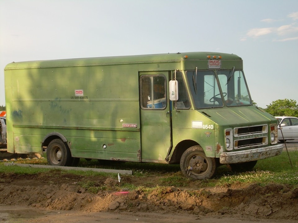 Ин лаб генетикс. Grab delivery. Multi stop. Стоппер. Plan a route.