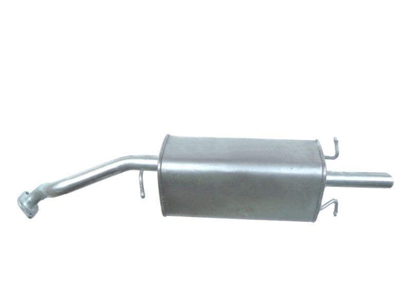 -13x-10y 69. 69 фото цифры. Zaz sf69508101056. Бампер заз спорт. Реле для птф шевроле круз.