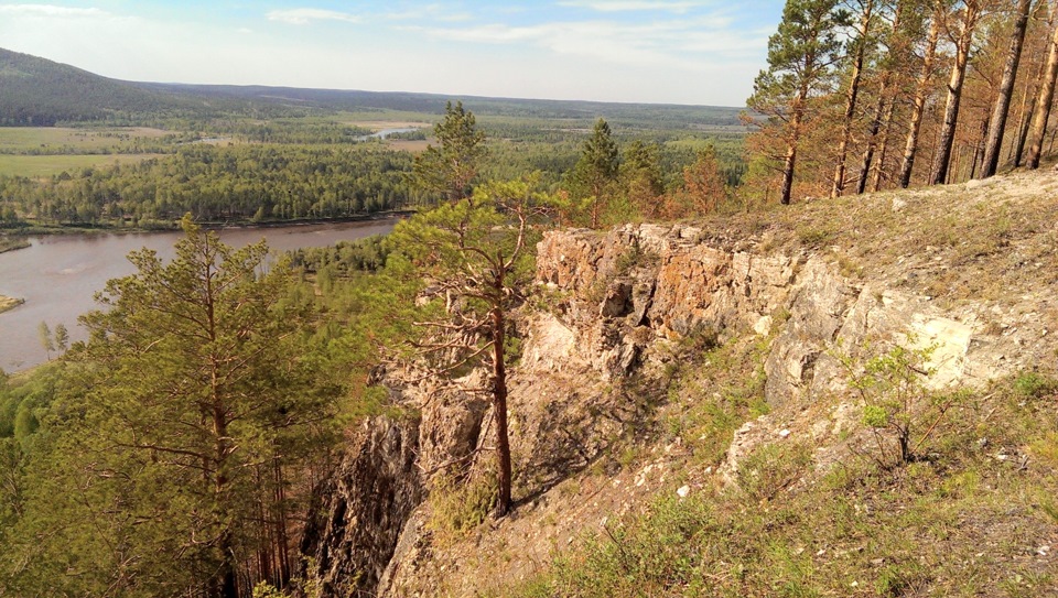 Марьин утес иркутск. Марьин утес шелеховский. Марьин утес иркутская область. Марьин утес иркутск. Марьин утес введенщина.