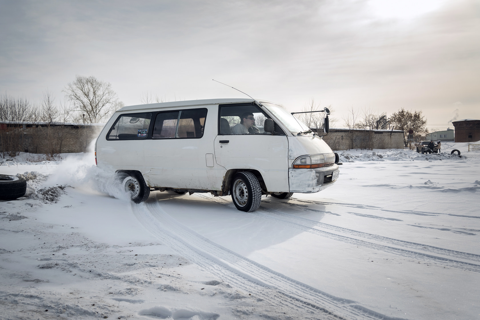 Айс дром. Toyota Town Ace 1984. Тойота Таун айс 1984. Тойота Таун 1988. Тойота Таун айс микроавтобус.