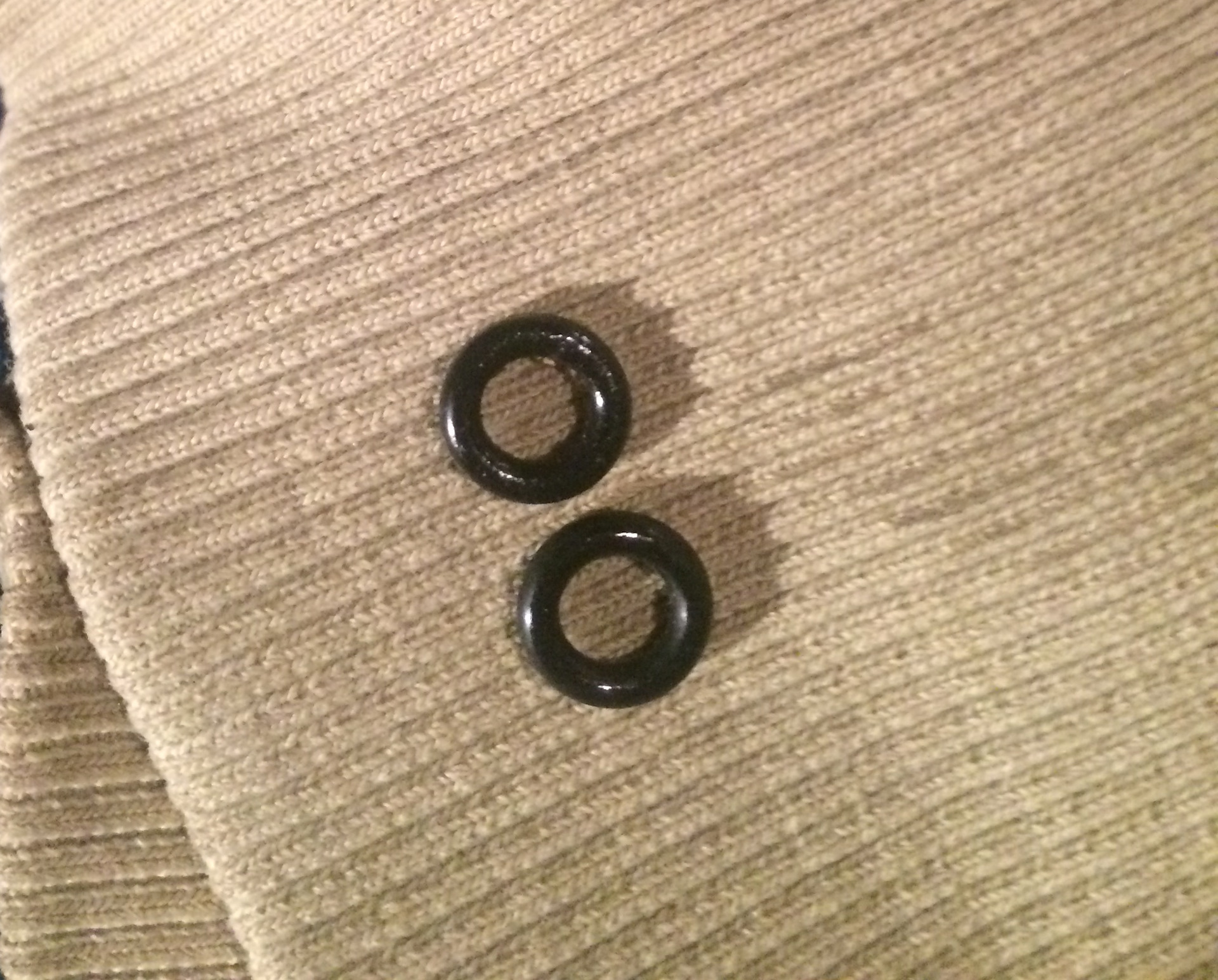 Peugeot citroen кольцо уплотнительное акпп. Уплотнительное кольцо трубки акпп мерседес w210 3. Peugeot citroen кольцо уплотнительное акпп. Fev 5a акпп кольца трубки масла. Уплотнительное кольцо акпп.