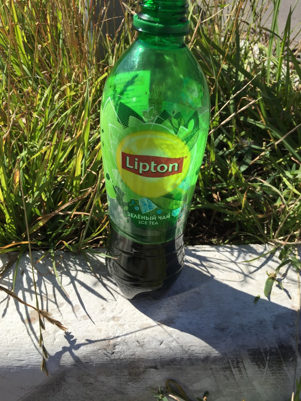 Замена жидкости ГУР — Mitsubishi Lancer IX, 2 л, 2006 года | своими ...