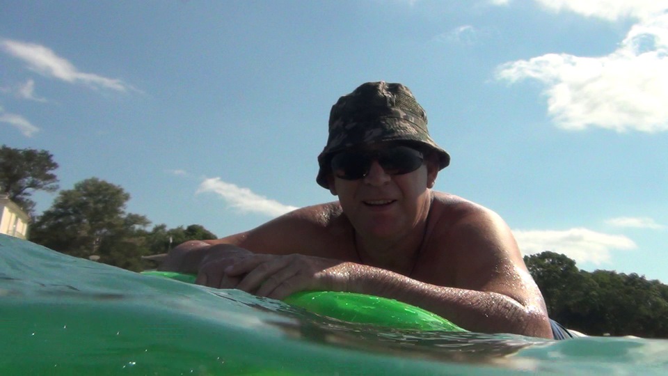 свежая рыба в дивноморском. Смотреть фото свежая рыба в дивноморском. Смотреть картинку свежая рыба в дивноморском. Картинка про свежая рыба в дивноморском. Фото свежая рыба в дивноморском свежая рыба в дивноморском. Смотреть фото свежая рыба в дивноморском. Смотреть картинку свежая рыба в дивноморском. Картинка про свежая рыба в дивноморском. Фото свежая рыба в дивноморском