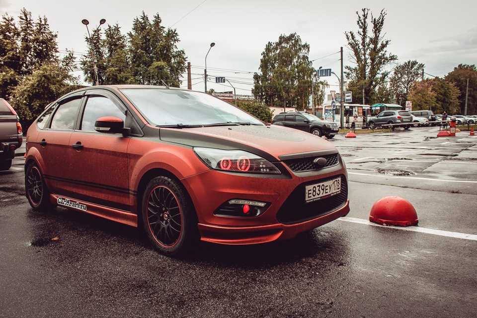 Wordwall ff2. Форд фокус 2 Рестайлинг хэтчбек. Ford Focus 2 хэтчбек 2.0. Ford Focus 2 дактейл. Драйв 2 Форд фокус 2 Рестайлинг хэтчбек.