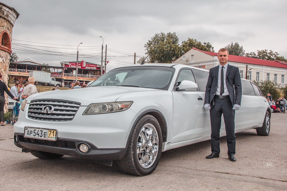 Еще несколько фото с "dB BASS & Tuning Kerch" 2015 — Volvo S60 (1G), 2 ...