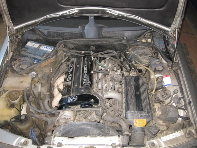 Двигатель м104 3.6. Мотор м104 3.6 АМГ. W202 м104 3.6. M104 3.6 AMG компрессор. Свап m104 в w201.