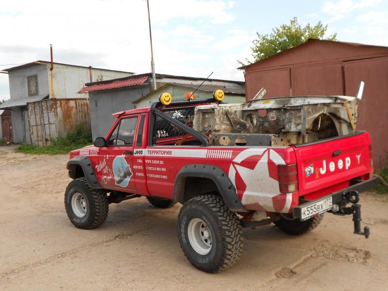 территория джип. территория джип москва. территория джип. территория jeep. территория джип.