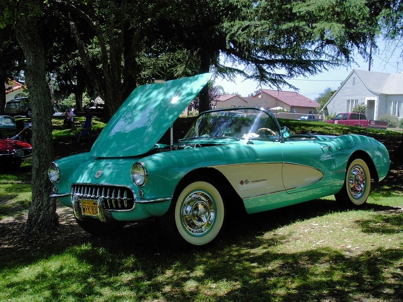 Модель автомобиля chevrolet corvette 1957. Смотреть фото Модель автомобиля chevrolet corvette 1957. Смотреть картинку Модель автомобиля chevrolet corvette 1957. Картинка про Модель автомобиля chevrolet corvette 1957. Фото Модель автомобиля chevrolet corvette 1957