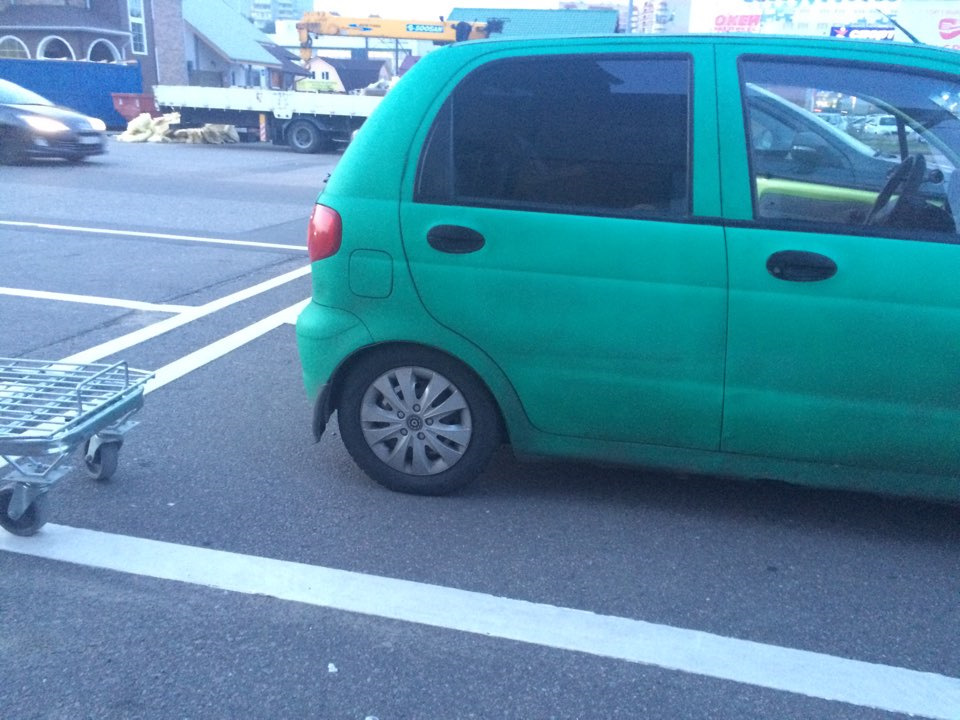 Fırtınadayım matiz. Daewoo Matiz занижение. Матиз стрелка 180. Matiz 467. Matiz 0614ам 76.