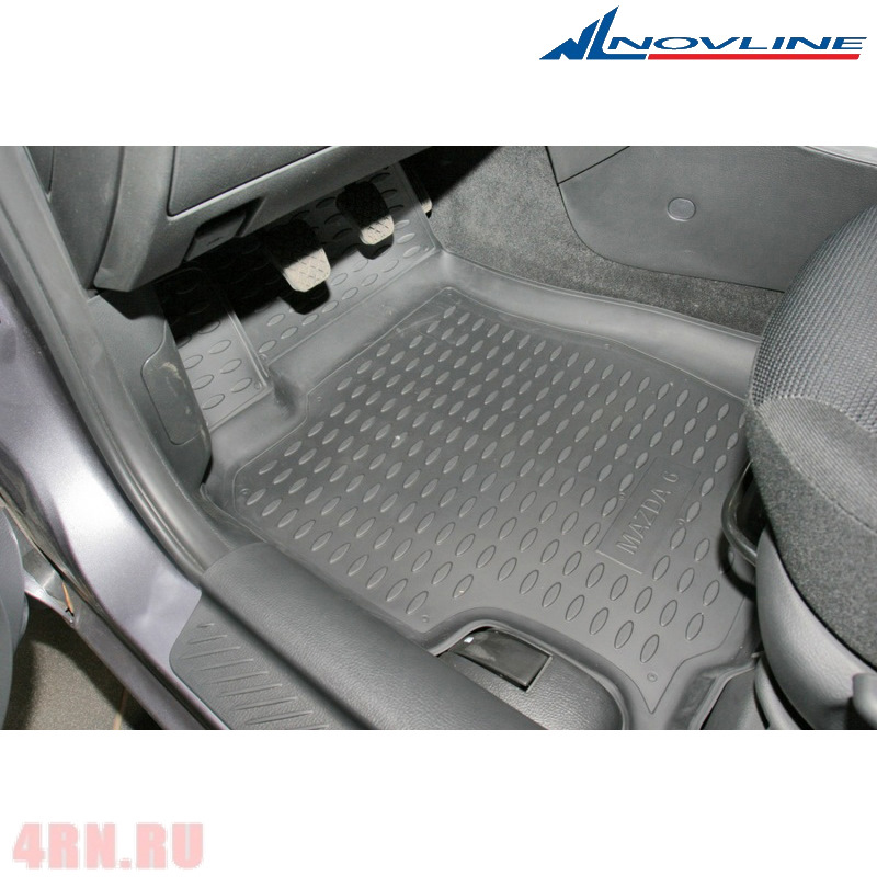 mazda 626 zp коврики mazda 626 zp коврики