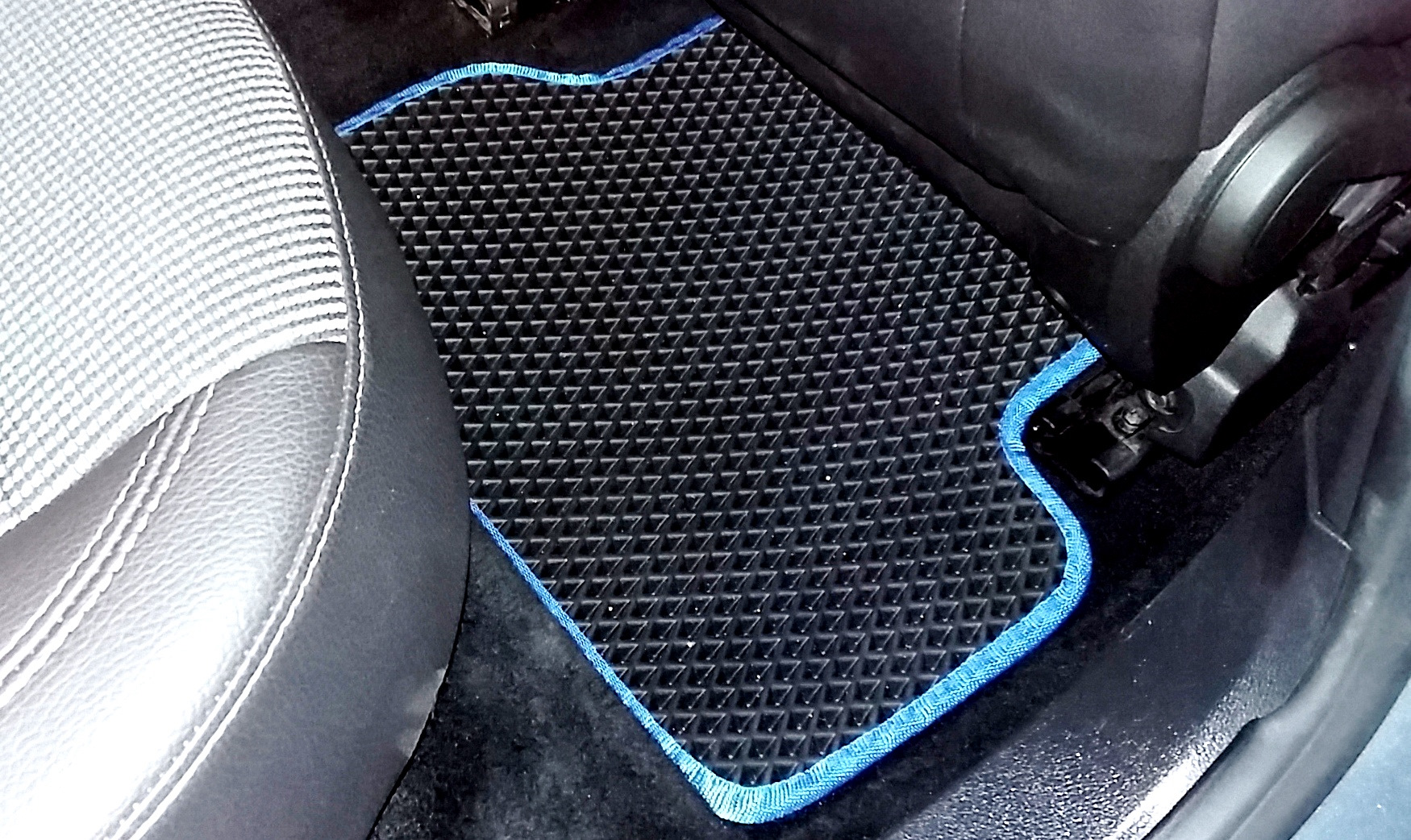 эва коврик ривьера 9002. эва коврики в нижнем. эва коврики в нижнем. эва коврики меган 3. эва коврики в нижнем.