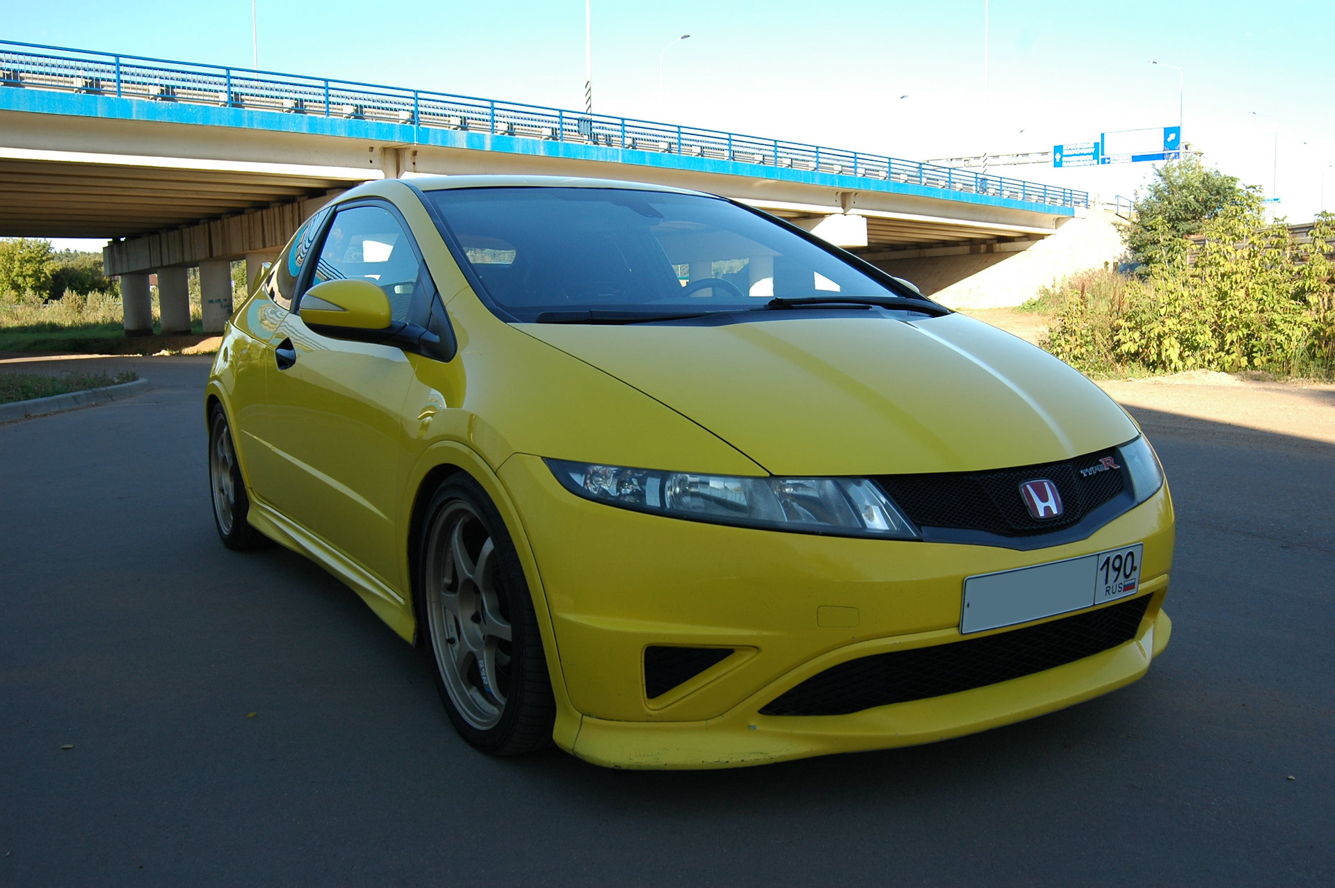 Honda желтая. Хонда Цивик желтая. Civic Type-r 2008 желтый. Хонда фит желтая. Хонда Цивик черно желтая.