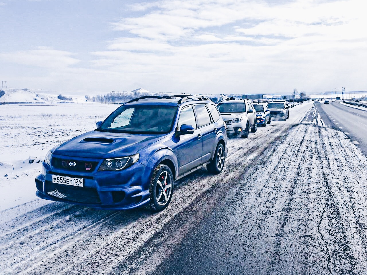 Субару форестер южно сахалинск. Subaru Forester sh5. Subaru Forester 2021. Субару Форестер 555. Subaru Forester 4 SJ.