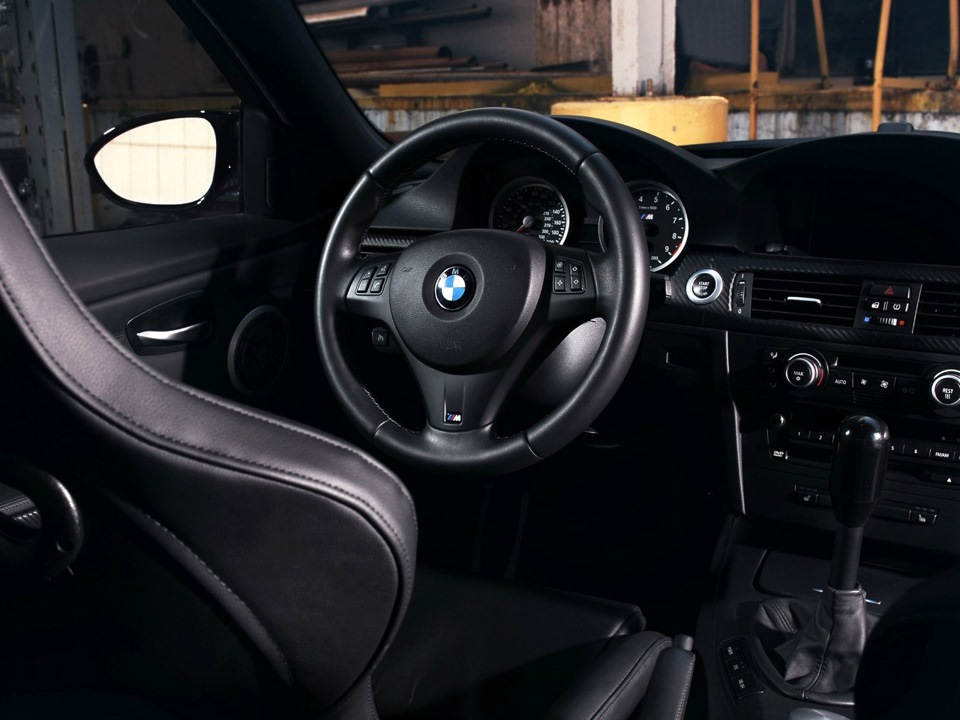 Бмв е90 не заводится. BMW m3 e90