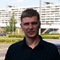 что делать когда заносит на переднем приводе. Смотреть фото что делать когда заносит на переднем приводе. Смотреть картинку что делать когда заносит на переднем приводе. Картинка про что делать когда заносит на переднем приводе. Фото что делать когда заносит на переднем приводе