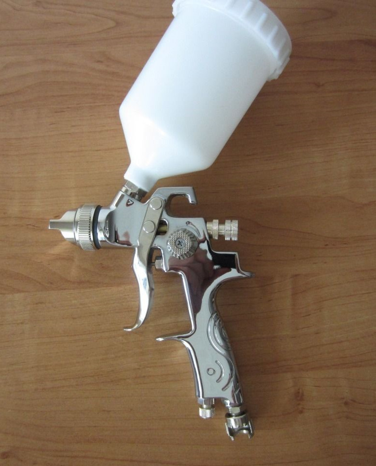 Prioritet крп-2. 10. Реагенты пенообразователи. Краскораспылитель крп-41в. Краскопульт пневматический крп-1.