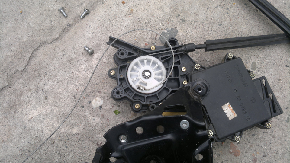 стеклоподъемник шаран передний правый. Смотреть фото стеклоподъемник шаран передний правый. Смотреть картинку стеклоподъемник шаран передний правый. Картинка про стеклоподъемник шаран передний правый. Фото стеклоподъемник шаран передний правый стеклоподъемник шаран передний правый. Смотреть фото стеклоподъемник шаран передний правый. Смотреть картинку стеклоподъемник шаран передний правый. Картинка про стеклоподъемник шаран передний правый. Фото стеклоподъемник шаран передний правый