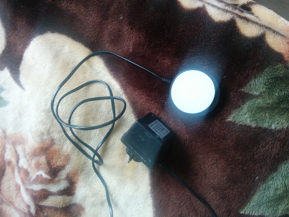 Очистка свечей зажигания — Nissan Pulsar (N15), 1,8 л, 1997 года ...