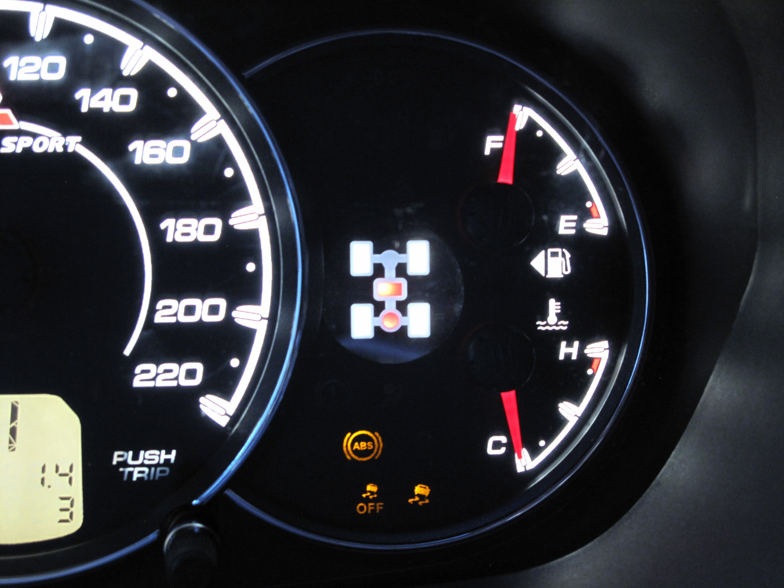 фишка датчика а акпп mitsubishi pajero sport 2. рычаг раздатки pajero sport 1. паджеро аварийный режим. паджеро аварийный режим. паджеро 4 раздатка в аварийном режиме.