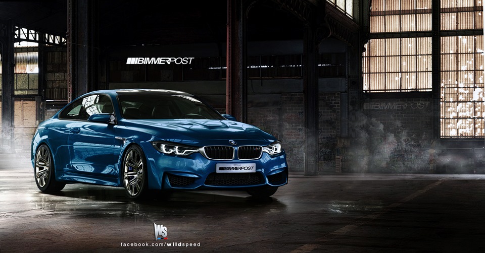 laguna seca blue код. b21a4s 960. laguna seca blue код фото. laguna seca blue код-b21a4s 960. картинка laguna seca blue код. картинка b21a4s 960. Как я уже писал раньше цвет выбрал 448BMW(Laguna Seca Blue), когда покупал краску мне предложили несколько вариантов исполнения этой краски, так как это НЕ МЕТАЛЛИК — или же база под лак, или акрил! Маляр сказал что проще красить акрилом, и выходит намного дешевле, так как акрил лучше кроет, под него не нужна подложка, не нужен лак и т.д. но взвесив все "ЗА" и "ПРОТИВ" решил все такие заказывать на подборе базу под лак, так как акрил используют для окраски кузовов грузовиков, автобусов, все коммерческие автомобили красят простым акрилом, это дешево но не для бмв, хоть и уверяли меня что разницы заметно не будет(между акрилом и базой под лаком), но меня уже было не сломить и я решил что лучше не экономить и сделать как хочется самому!в итоге было заказано около 3 литров лака, 4 литров lsb, и 2 литра серебрянки для подложки, и сразу же заказал черной матовой краски для молдингов и разных пластмасок — около полу-литра!Привезли краску, я открыл ведро и прозрел! Говорю это не то, не так краска, этот цвет просто ужасный!Это не лагуна сека блу! фотографий этого ужаса нету, но то что было в ведре это нечто, цвет совсем не тот, даже приблизительно! Маляр с меня поржал, и уверил что цвет в ведре и на машине, под светлой подложкой будет совсем другой! Я немного расстроен и уставший от процесса подготовки и эмоционального волнения кивнул рукой, мол красим в то что пришло, похер что за цвет, мол все надоело и хочется уже скорее закончить с покраской, на что маляр еще раз с меня поржал и сказал не сцать)И наконец-то начался процесс покраски…я очень сильно переживал, не хотел что бы мои усилия были напрасными и машинка получилась не такой как я ее хотел видеть после покраски, забегая наперед скажу что все вышло даже лучше чем я думал =)Пока маляр обклеивал машину, я сделала генеральную уборку в камере, выгреб весь мусор, вылизал полы от пыли, залил все водой, стены были опрысканы специальный клеем