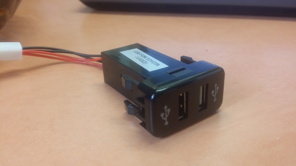 Как сделать заглушку для usb. Смотреть фото Как сделать заглушку для usb. Смотреть картинку Как сделать заглушку для usb. Картинка про Как сделать заглушку для usb. Фото Как сделать заглушку для usb