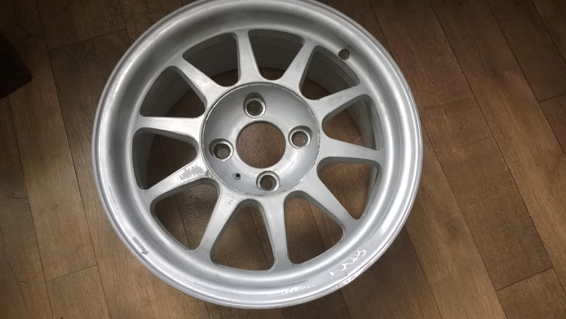 Всмпо лидер r15. Слики всмпо. Всмпо лидер 4 98. Всмпо гармония на ваз. Всмпо лидер r15.