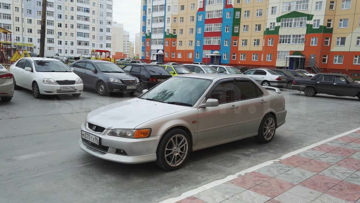 Аккорд какой бензин. Honda accord, 2.3 л., 2000 года. honda accord, 2.3 л., 2000 г.. honda accord, 2.3 л., 2000 года американка. хонда аккорд h23a.