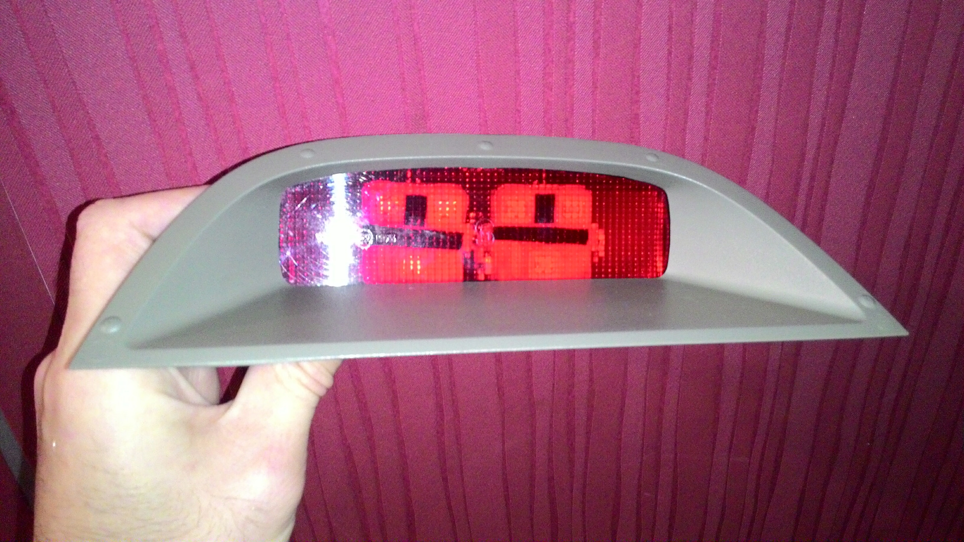 Рено логан 2 дополнительный стоп сигнал. Логан 2 дополнительный стоп сигнал. Логан 2 дополнительный стоп сигнал. Дополнительный стоп сигнал логан 2. 265982612r.