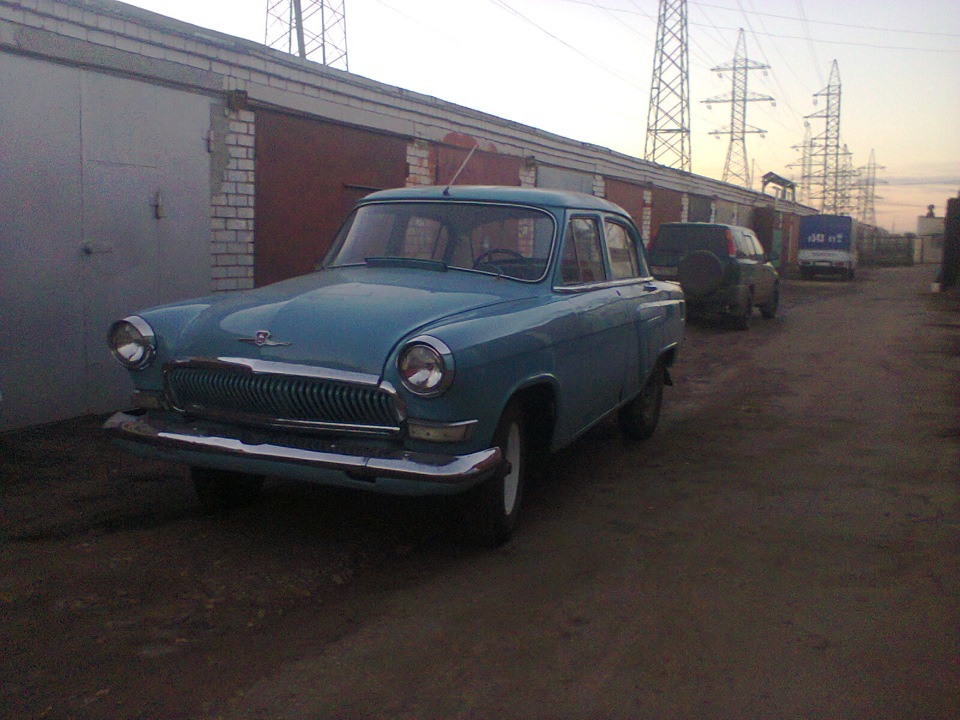 Авито самара транспорт. Волга 1968. Волга 21 бежевая. Волга 1967 года. Орион авто.