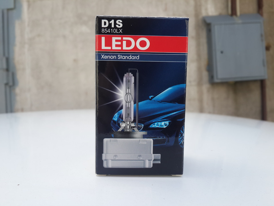 Ledo. Лампа d1s ledo арт. 85410lxd. Ledo d1s артикул. D1s 5000к ledo Diamond. D1s лампы ксенон 6000к Blue.