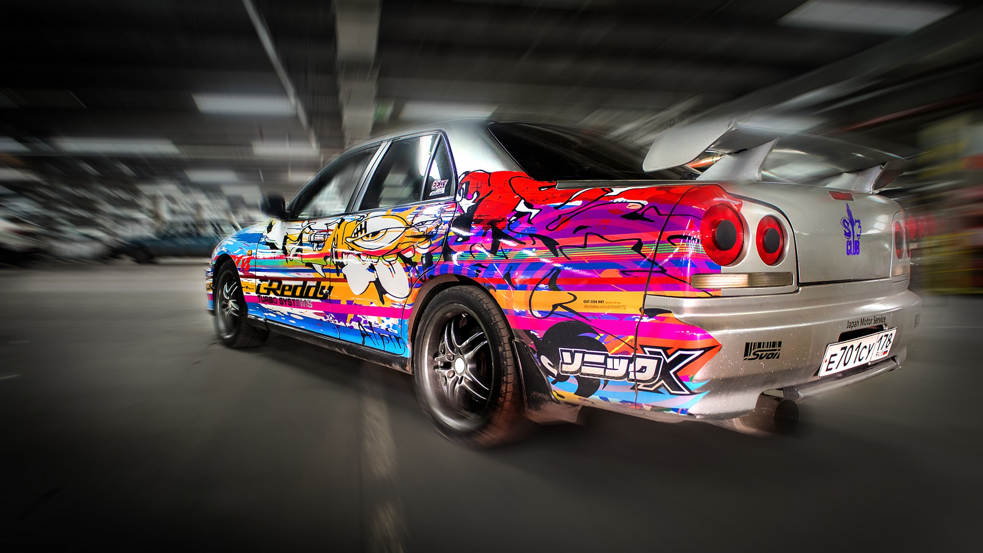 Помни р 34 цифровой. Nissan Skyline r34 винил. Nissan Skyline r34 Drift. Скайлайн 34 винил. Nissan r34 винил.