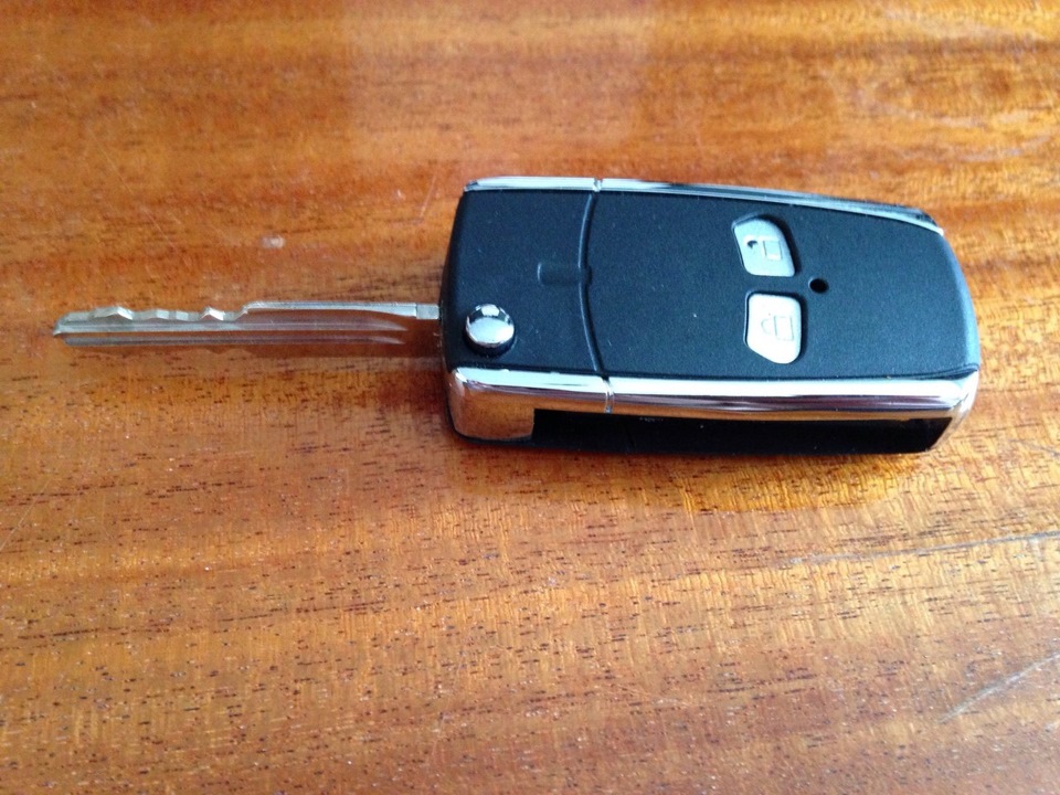 ключ chevrolet captiva. складной ключ. выкидной ключ toyota prado 150 2019. складной ключ хонда аккорд 9. складной ключ на ниссан.