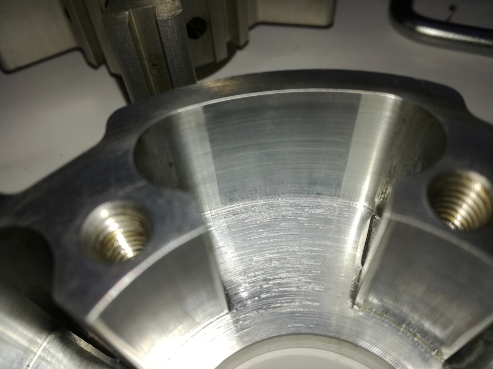 11 — KIA Magentis II