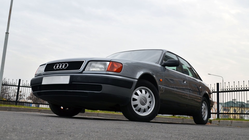 Ауди 100 ц 4. Audi 100 c4 2.2. Audi 100 c4 4.2. Audi 100 c4 1992. Audi 100 c4 TDI.