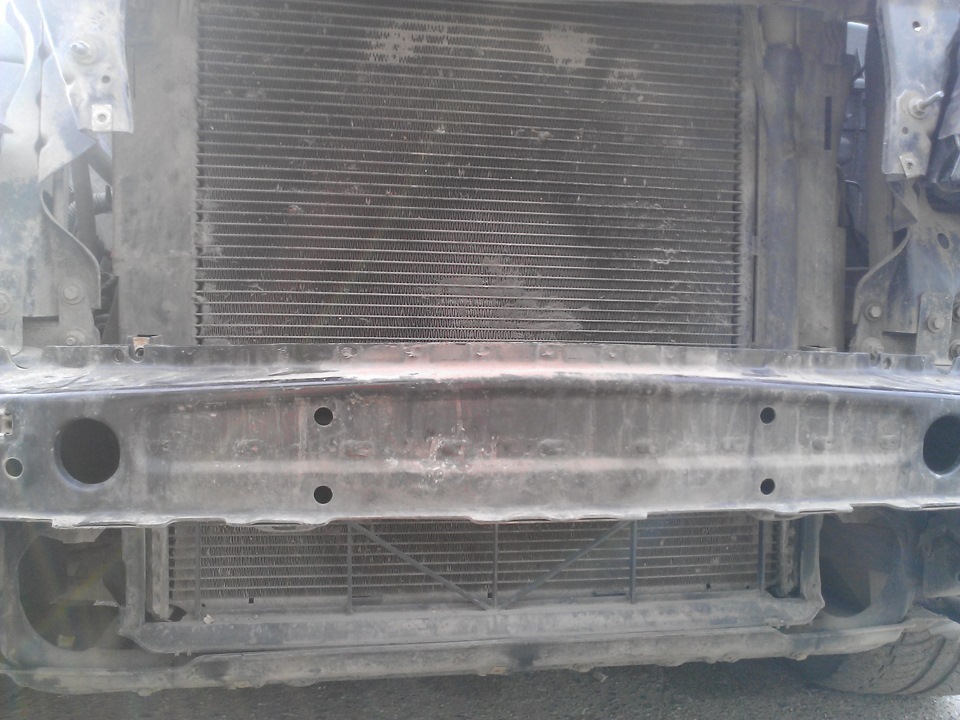 b227c9cs 960