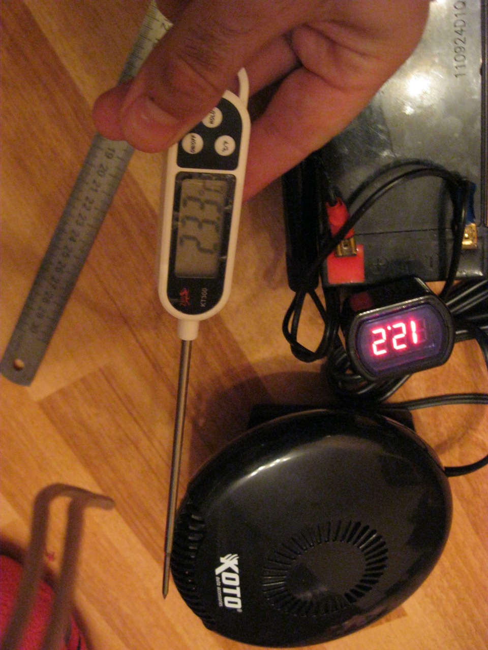 Вентилятор обогреватель в автомобиль koto. Смотреть фото Вентилятор обогреватель в автомобиль koto. Смотреть картинку Вентилятор обогреватель в автомобиль koto. Картинка про Вентилятор обогреватель в автомобиль koto. Фото Вентилятор обогреватель в автомобиль koto Вентилятор обогреватель в автомобиль koto. Смотреть фото Вентилятор обогреватель в автомобиль koto. Смотреть картинку Вентилятор обогреватель в автомобиль koto. Картинка про Вентилятор обогреватель в автомобиль koto. Фото Вентилятор обогреватель в автомобиль koto