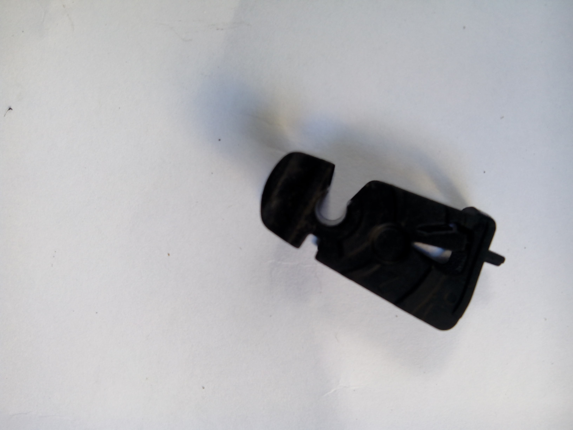 Форсунка Омывателя Фары Seat Altea Freetrack Купить