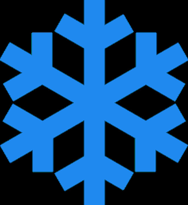 Переобулся — ГАЗ 31029, 2,4 л, 1995 года | просто так | DRIVE2