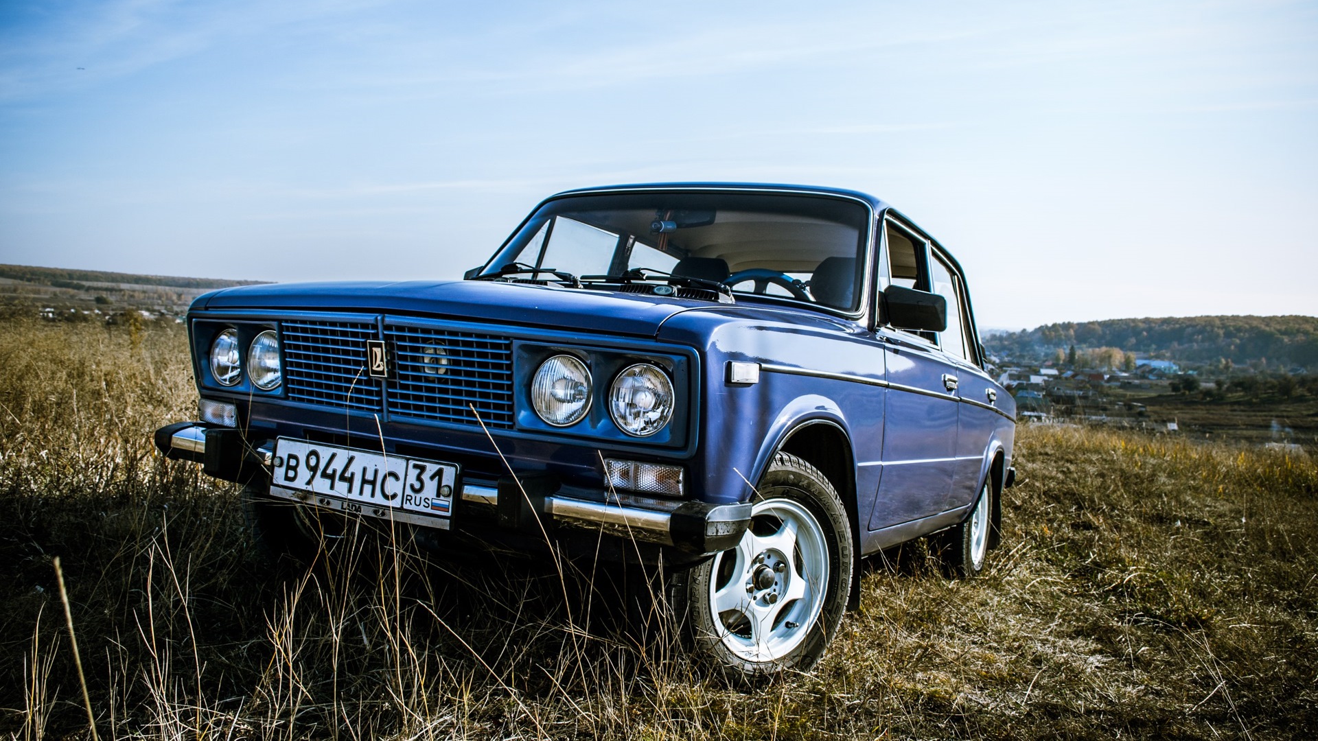 Нова ваз 2106. Лада 2106. Лада 2106 новая. Лада 2106 новая инжекторная. Lada 2106 тюнер.