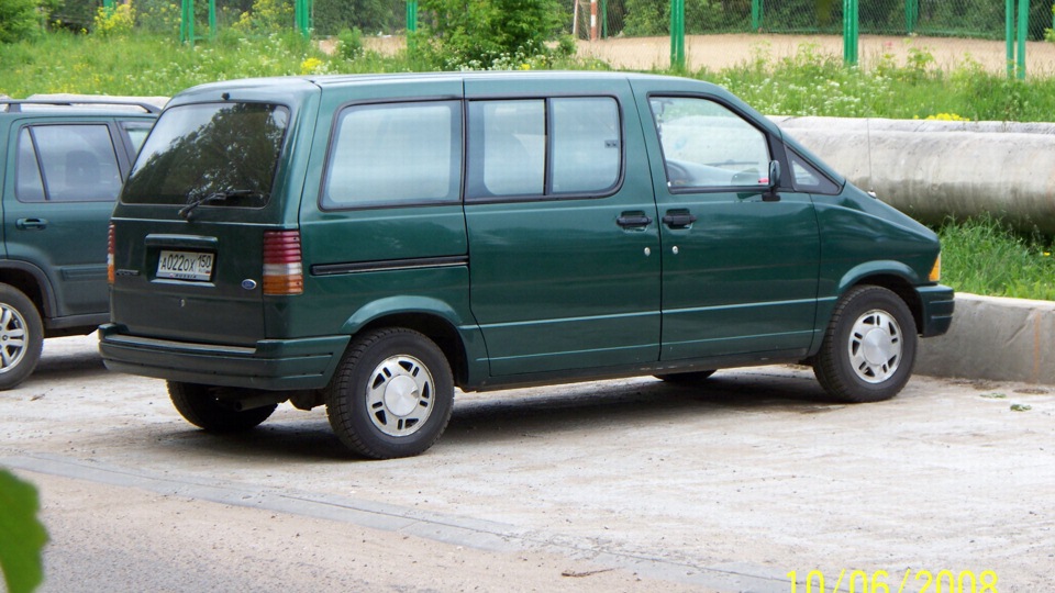 Van specials. Ford Aerostar 1987. Ford Aerostar 2 поколение. Форд минивэн 1995. Ford Aerostar 3.0 МКПП.