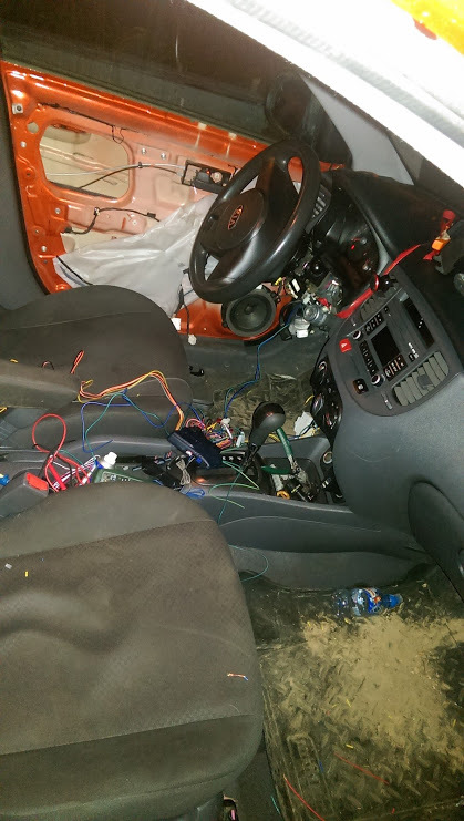 Застрял ключ в замке зажигания киа рио что делать. Смотреть фото Застрял ключ в замке зажигания киа рио что делать. Смотреть картинку Застрял ключ в замке зажигания киа рио что делать. Картинка про Застрял ключ в замке зажигания киа рио что делать. Фото Застрял ключ в замке зажигания киа рио что делать Застрял ключ в замке зажигания киа рио что делать. Смотреть фото Застрял ключ в замке зажигания киа рио что делать. Смотреть картинку Застрял ключ в замке зажигания киа рио что делать. Картинка про Застрял ключ в замке зажигания киа рио что делать. Фото Застрял ключ в замке зажигания киа рио что делать